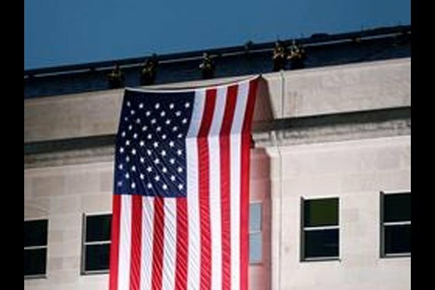 US flies 2 reconnaissance aircraft over Seoul