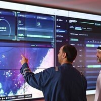 ADNOC L&S revenue hits AED18.42 billion in 2025