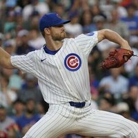 TJ Friedl drives in late game-winner as Reds nip Cubs