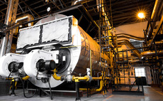 CDG acquires Babcock Wanson