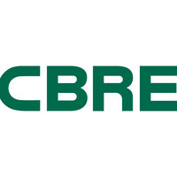 CBRE India Sets New Benchmark with Investment IQ Pro, India's First AI-Native Workflow Platform for Institutional-Grade Real Estate Investment