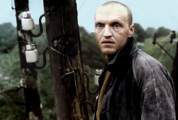 5 reasons to watch the Soviet film Stalker by Tarkovsky