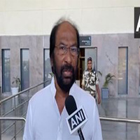 DMK MP Tiruchi Siva moves Rule 267 notice to discuss ongoing voter list revision in Bihar