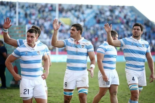 Pumas captain &#039;deeply ashamed&#039; over racist posts