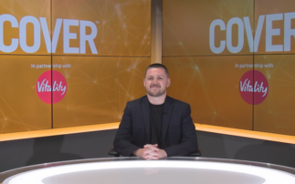The COVER Review: claims, vulnerable customers, CPD