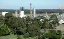 Bass Strait lock outs