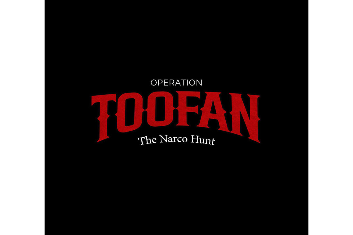 Ramesh Chennithala announces 'Operation Toofan: the narco hunt' to crack down on drug mafia across Keralam