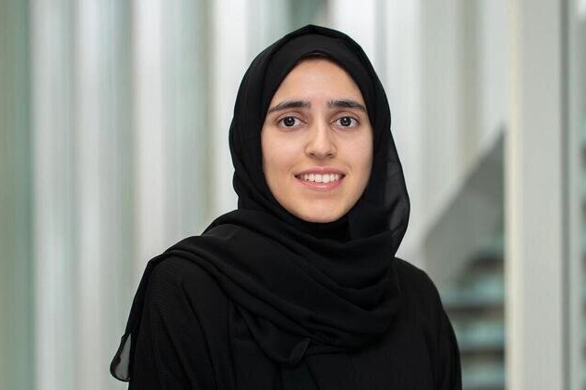 UN General Assembly appoints Dr. Tuka Alhanai to Independent International Scientific Panel on AI