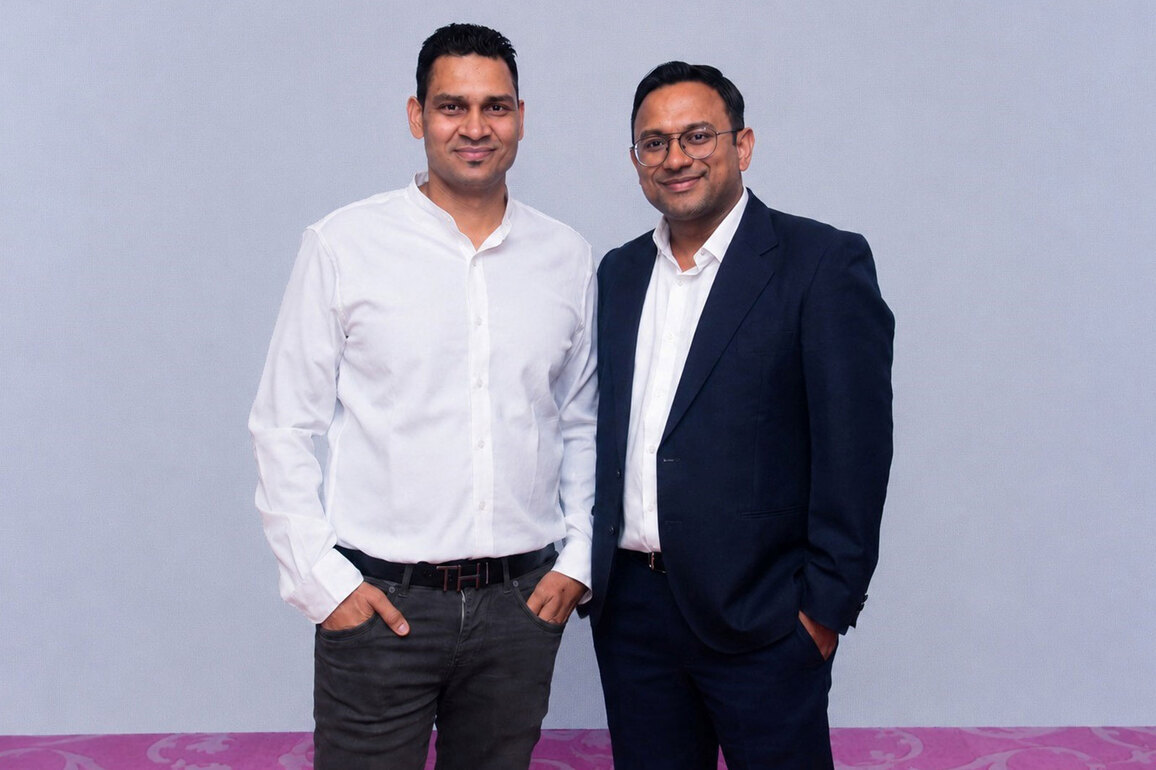 Indian Snack House Closes Pre-Series A Round; Early Investors Pocket 4 Times Return