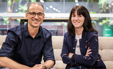Constantinople raises Australia's largest-ever seed round