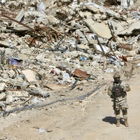LEBANON-AADAYSEH-LEBANESE ARMY-RETURN