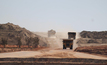 Havilah Resources has posted record production results at Portia in August.