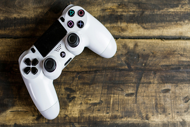 Here's what we know about US' PlayStation's concert series
