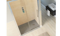 Lakes launches new stone resin shower trays