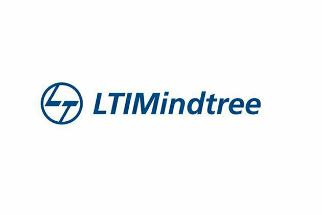 LTIMindtree partners with Criteo to drive IT operational efficiency