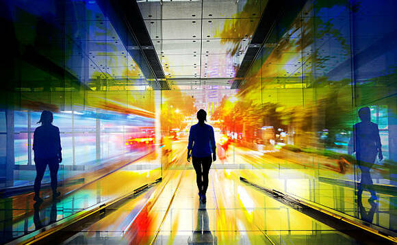 Best global locations for expat career progression revealed