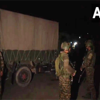 Manipur: 2 Assam Rifles personnel killed, five injured in terror attack in Bishnupur