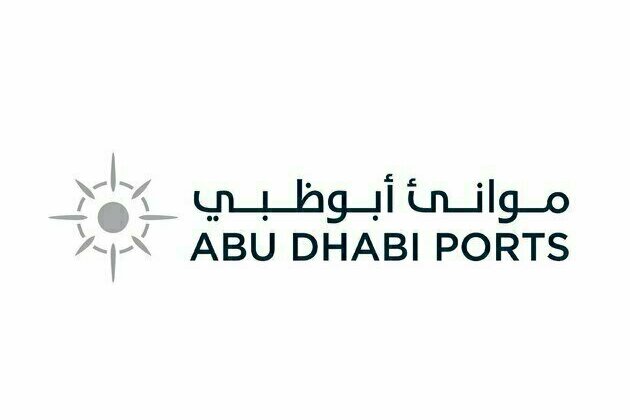 AD Ports Group agrees to acquire majority stakes in Egypt's Transmar and Transcargo International