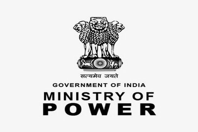 50 kWp solar roof top under Govt's IPDS scheme inaugurated