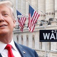 Nasdaq Composite slides 223 points as U.S. markets falter