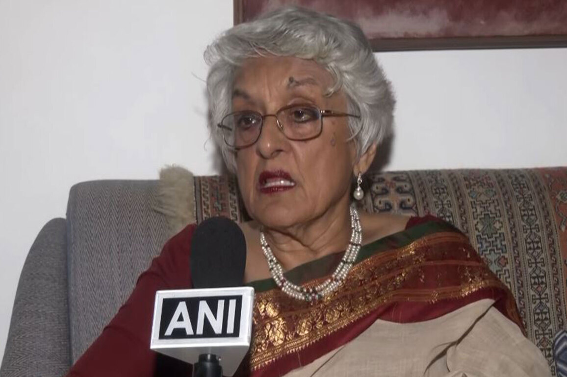 Former envoy questions Pak's mediator role amid fragile ceasefire in Iran