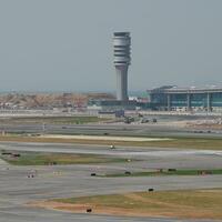 New Delhi-bound Air India flight returns to Hong Kong after technical issue
