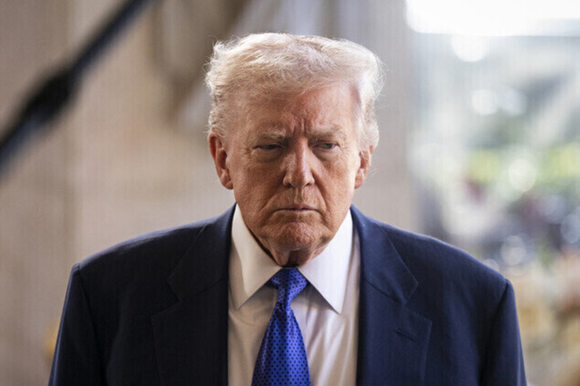 Iran shows the world the limits of US power