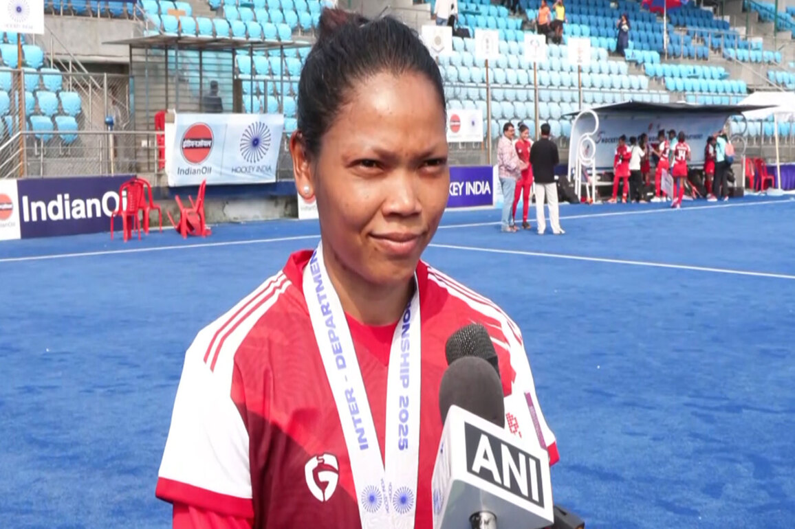 Indian women's team aims to put behind Asia Cup heartbreak, learn from mistakes, negatives to achieve WC qualification