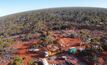  Legend's big picture drilling in the Fraser Range reaches a key phase next week