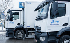 Juuri Partners buys Esa Kuokka