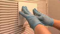 11% sales increase in the merchant sector for Dunlop Adhesives 