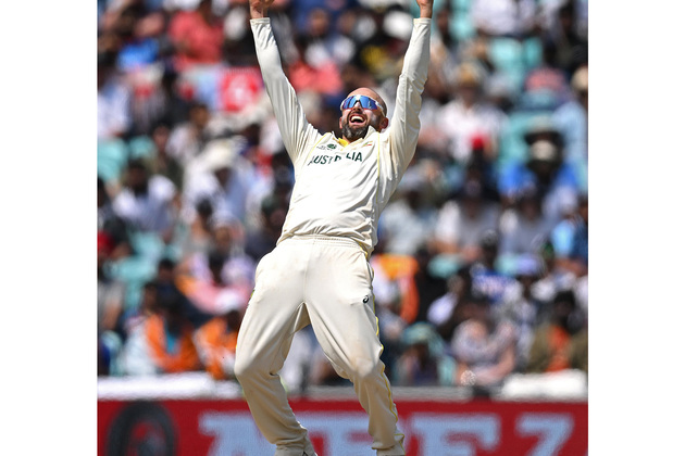 "Wouldn't play Lyon....": Tom Moody names all-rounder as replacement for pink-ball Test against England