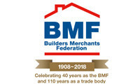 £1 billion VAT bombshell for building supplies