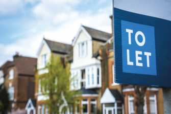 RTB to probe unusual rent spikes in Ireland's Co Galway