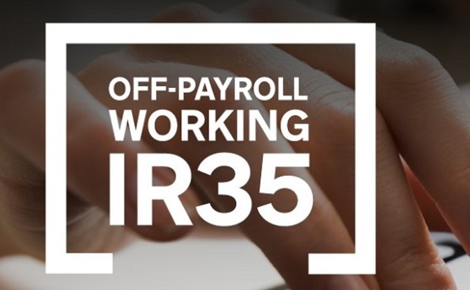 IR35 legislation is contractors' top concern for 2023, surpassing tax rises and cost of living