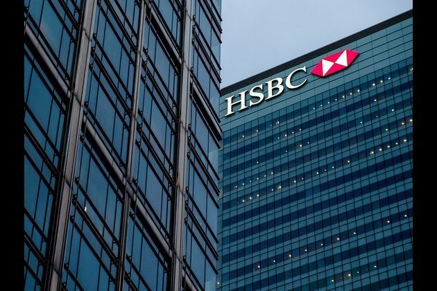 Europe's biggest bank to restructure in major reorganization