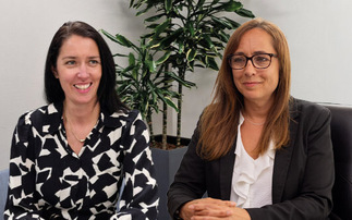 To share or not to share? Matrimonial and non-matrimonial asset sharing on divorce