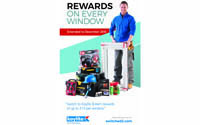 Keylite Switched2 Rewards promotion is extended until end of year