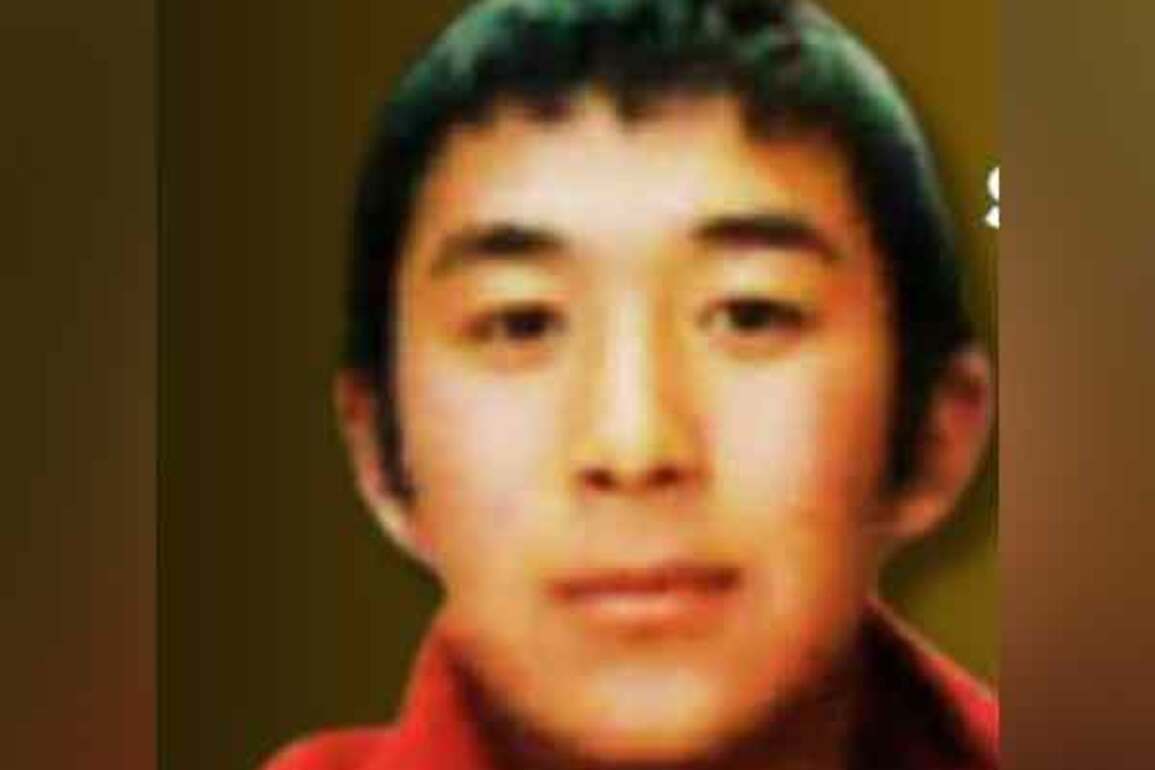 CTA remembers Tibetan monk Tapey, condemns China's repression