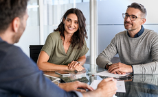 Partner Insight: Preserving ISA benefits through post-mortem tax planning