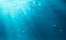 Mining the ocean floor is in its infancy - and may stay that way for some time