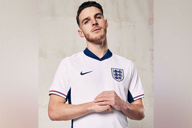 FIFA World Cup 2026: Scholes urges Tuchel to drop Declan Rice for England's knockout clash