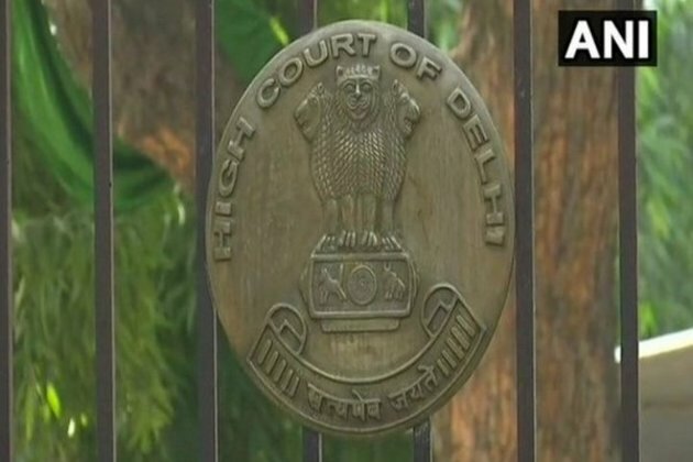 Delhi HC refuses to vacate stay granted in matter related to promises of Delhi CM to pay rents of poor tenants