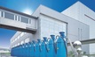 With so many pumps to choose from, it is hard to decide. Efficiency is an important criterion, but in many cases pure performance is what counts