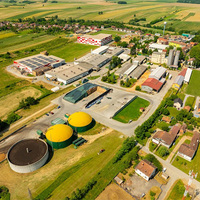 Govt revises biomass guidelines to boost bio energy and ease of doing business