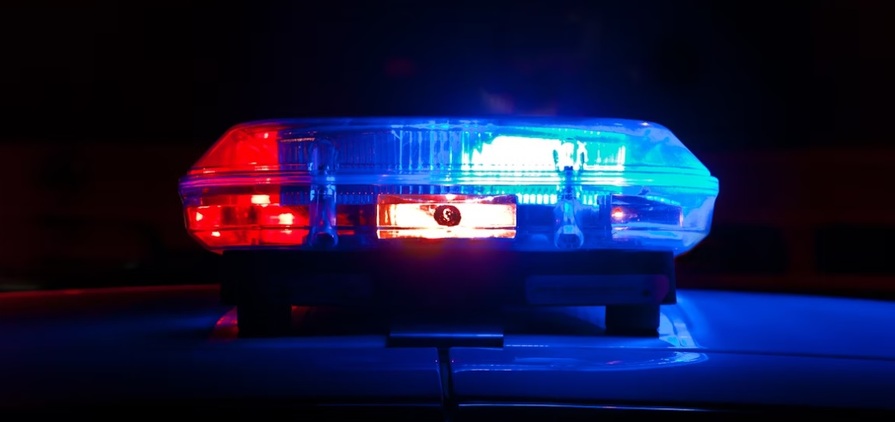 Silver-focused trader avoids prison for market manipulation