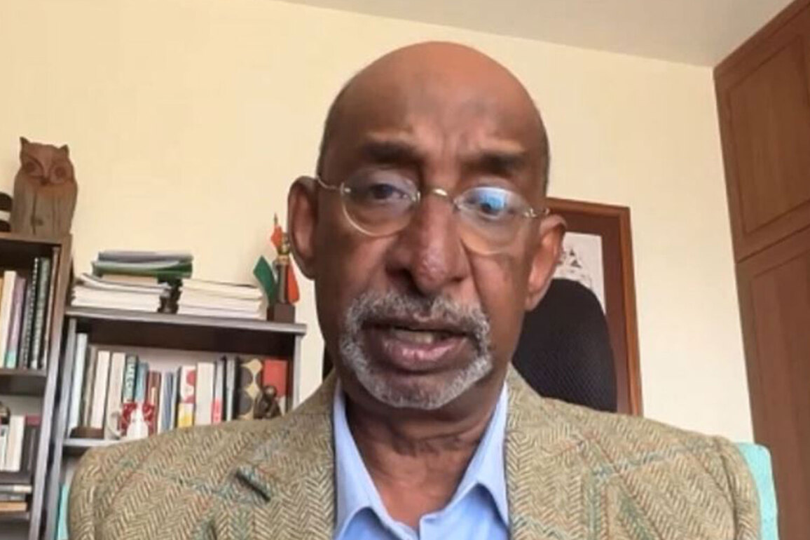 India monitoring Iran protests closely; relationship remains 'firm and strong' amid regional volatility: Former envoy