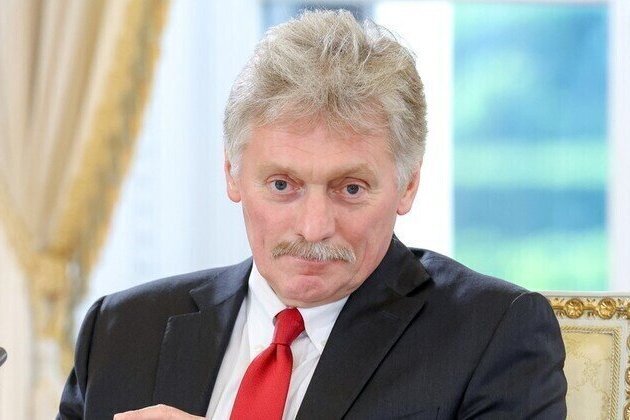 Russia and India working on increasing trade volumes  Kremlin