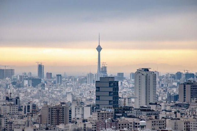 Experts urge Iran to halt imminent execution of juvenile offender