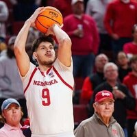 No. 13 Nebraska out to remain perfect vs. New Hampshire